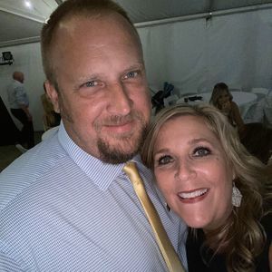 Meet your Posher, Lorraine